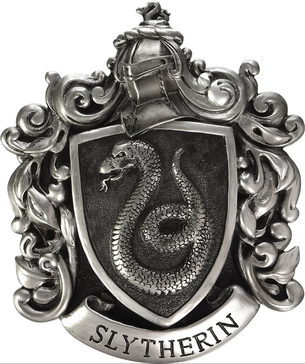 NOBLE COLLECTION 2005933