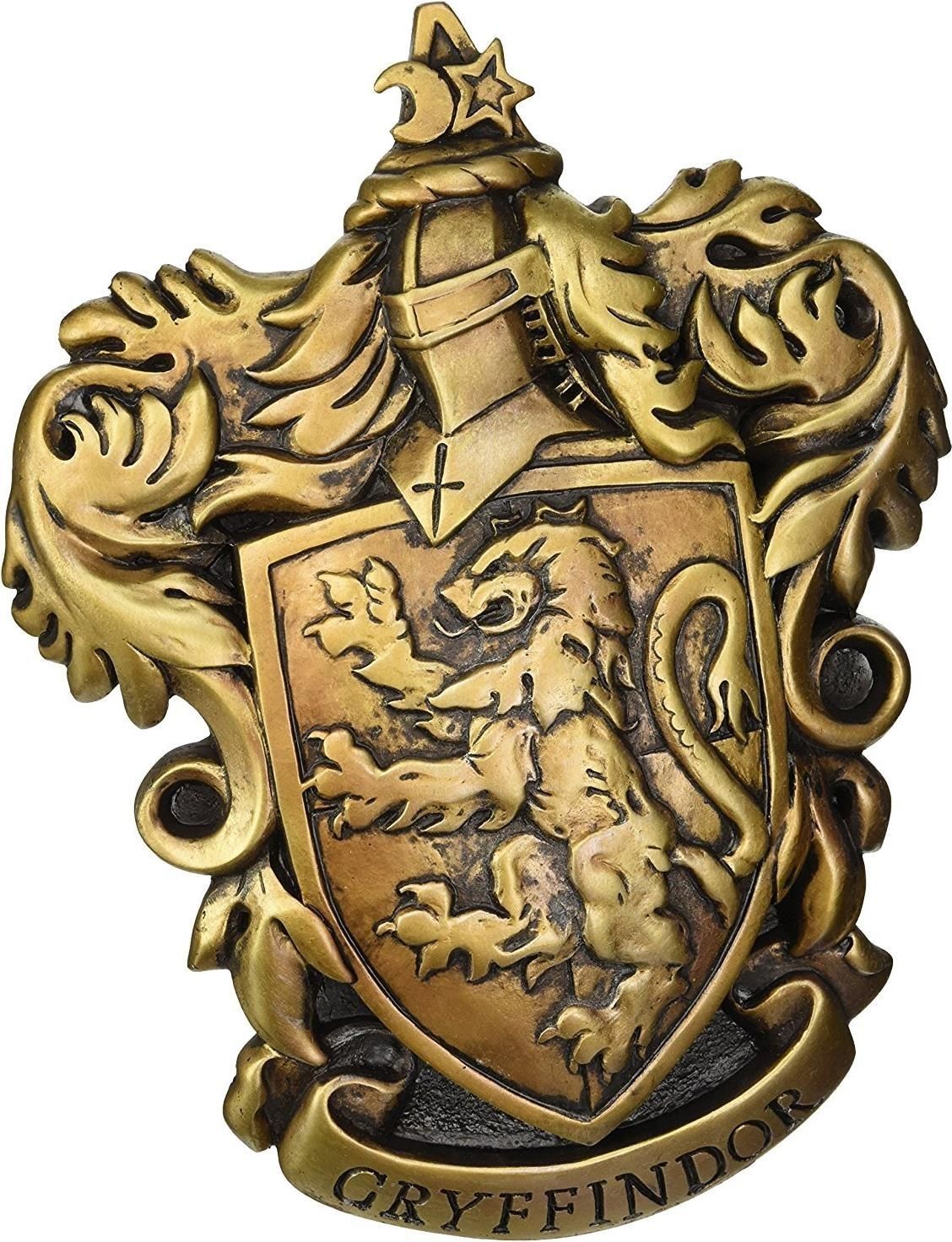 NOBLE COLLECTION 2005935
