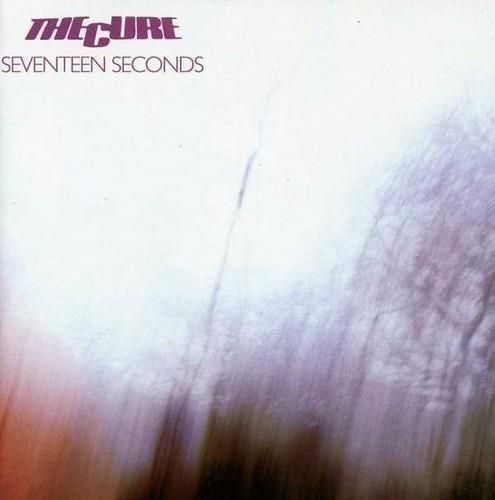 Audio Cd Cure The - Seventeen Seconds Deluxe Edition 2 Cd NUOVO SIGILLATO EDIZIONE DEL SUBITO DISPONIBILE