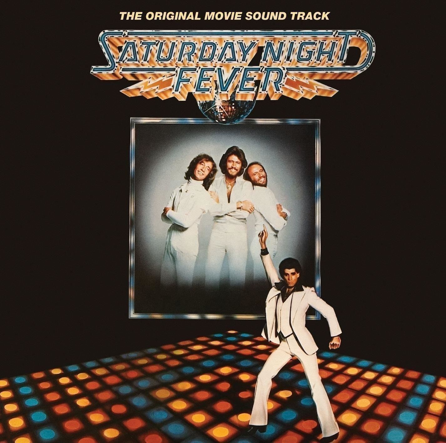 POLYDOR 1289951