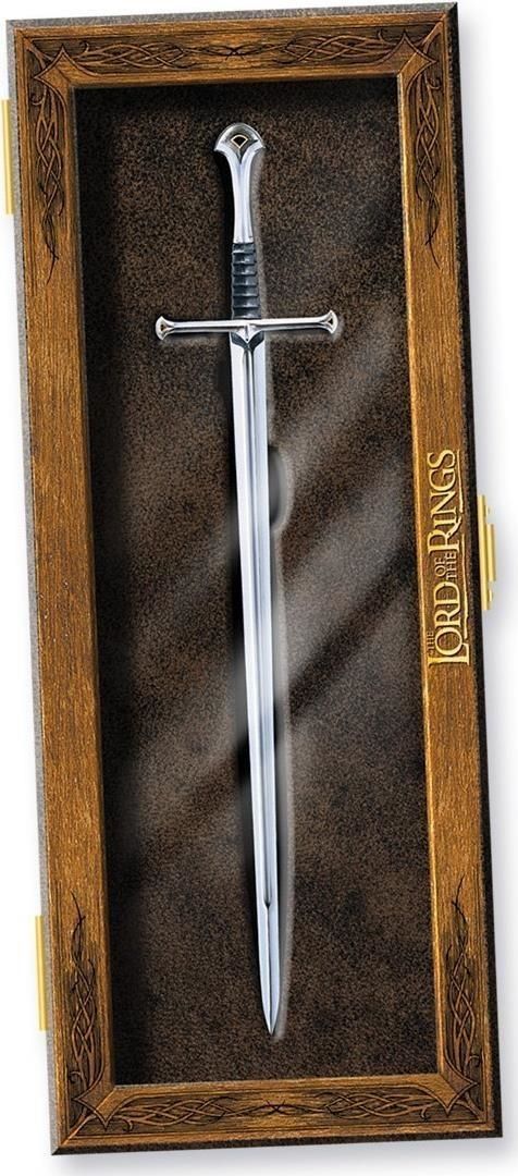 NOBLE COLLECTION 2005981