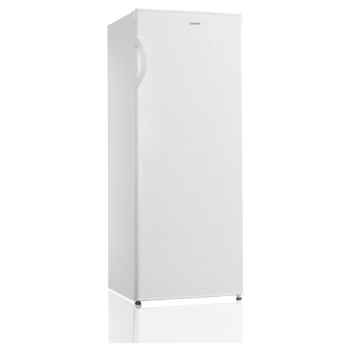 Congelatore verticale Rcd63Wh1 Bianco 31L