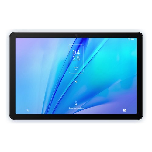 Tcl Tablet 0832896 Tablet Tcl 9080G 2CLCWE11 TAB 10S 4G Lte Grey 4894461880457