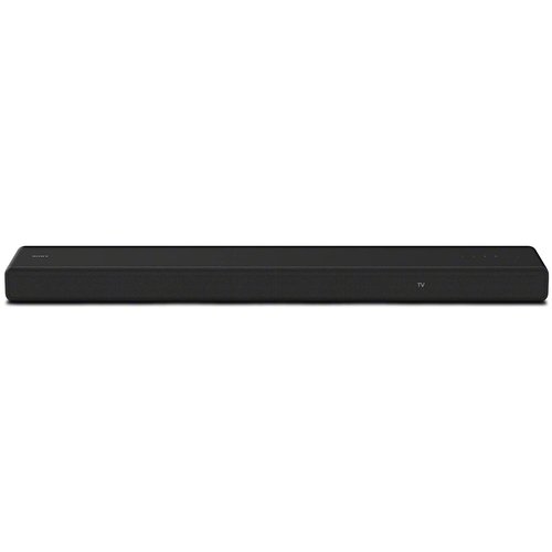 Sony Soundbar 3.1360SpatialSound Soundbar Sony HTA3000 CEL 3.1 360 Spatial Sound Black e G...