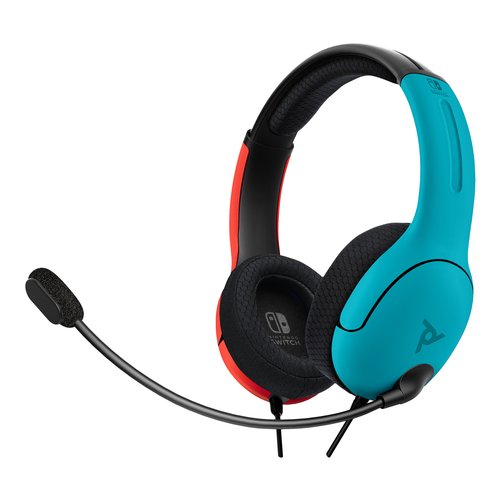 cuffie - Turtle Beach Recon 70 Cuffia Padiglione auricolare Connettore 3.5  mm Nero, Verde