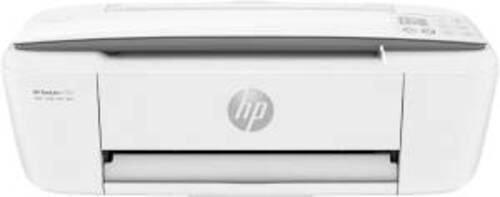 HewletT-Packard Computer MULTIFUNZIONE OFFICEJET PRO 9012E AIO PRINTER