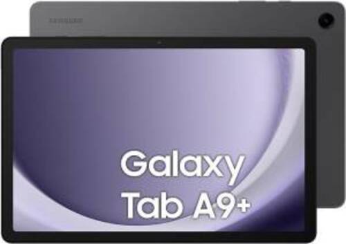 Samsung SM-X210 Tab A9+ 11" 4+64GB WiFi Graphite ITA 8806095306261