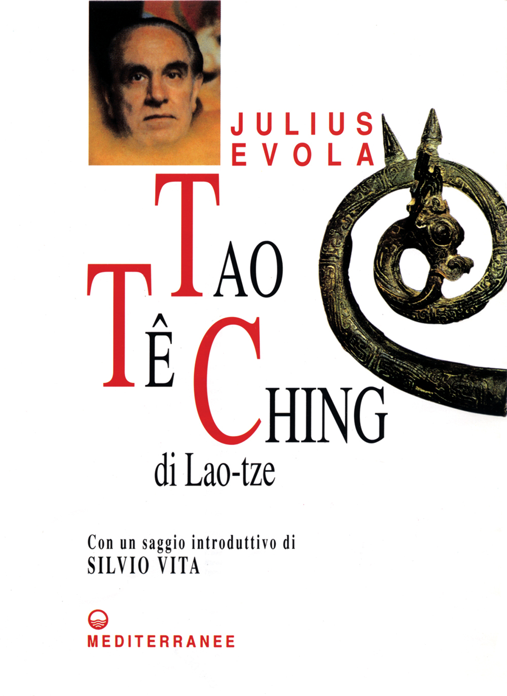 Libri Tzu Lao - Tao Te Ching. Nelle Versioni Del 1923 E Del 1959 NUOVO SIGILLATO EDIZIONE DEL SUBITO DISPONIBILE