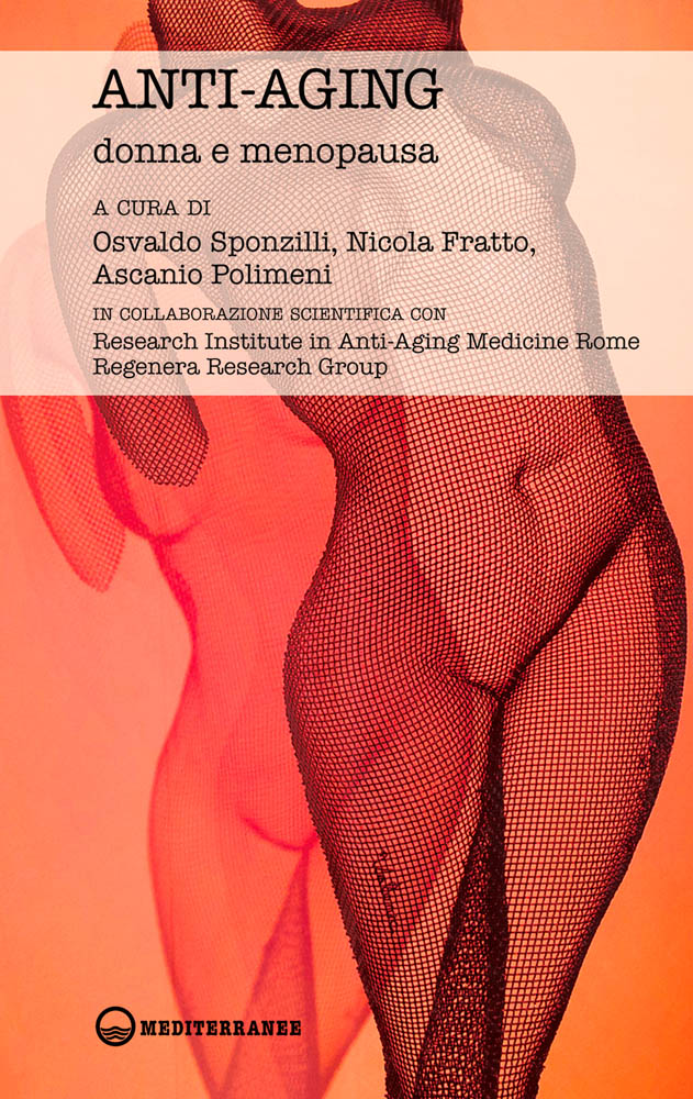 Libri Anti-Aging Donna E Menopausa NUOVO SIGILLATO, EDIZIONE DEL 01/11/2012 SUBITO DISPONIBILE