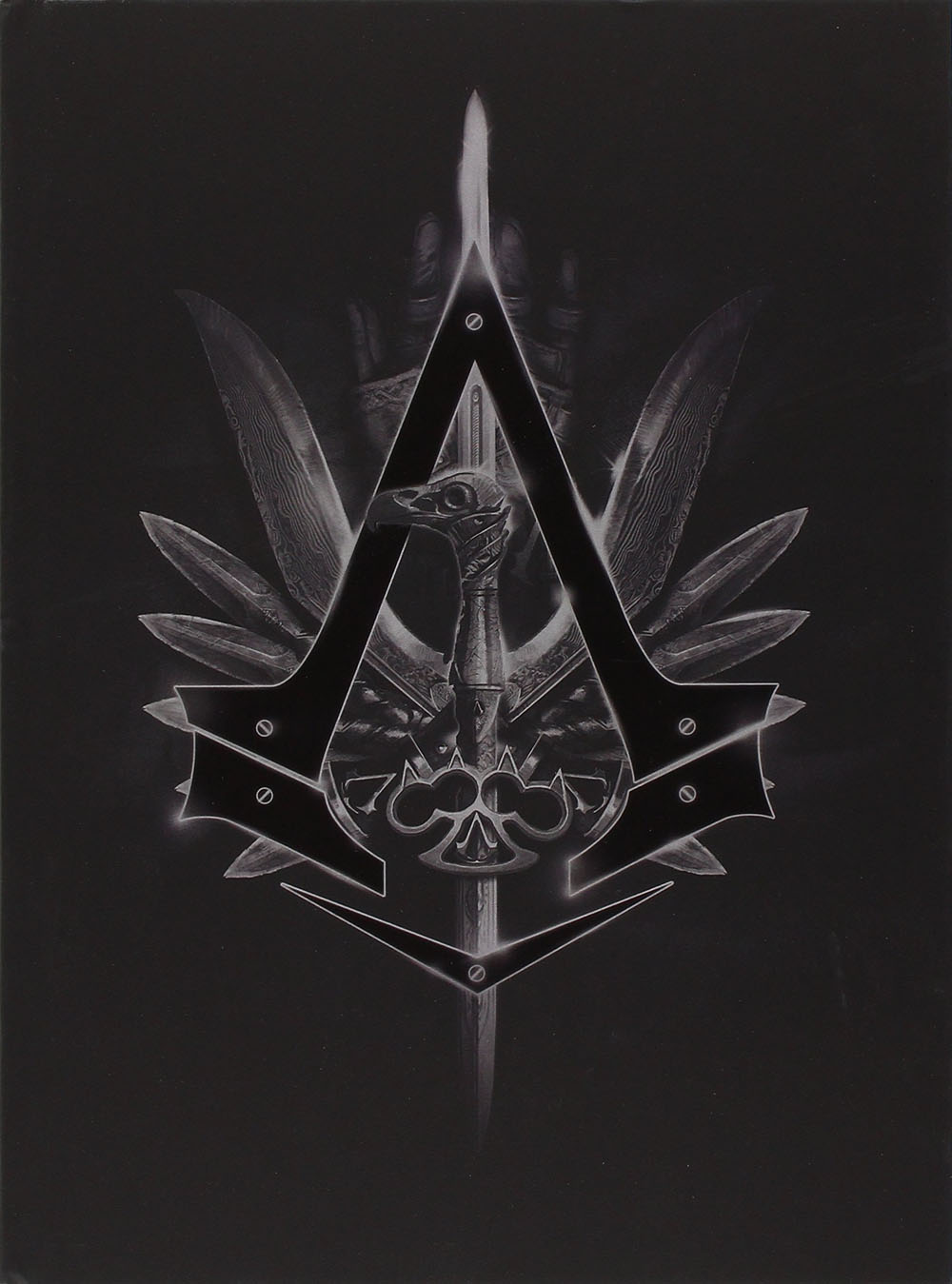 Libri Assassin's Creed - Syndicate - Edizione Da Collezione (Guida Strategica) NUOVO SIGILLATO, EDIZIONE DEL 23/10/2015 SUBITO DISPONIBILE
