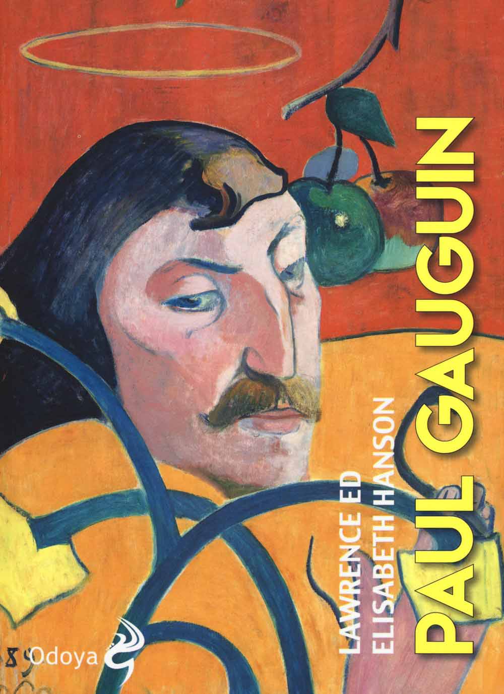 Libri Lawrence Hanson / Elisabeth Hanson - Paul Gauguin NUOVO SIGILLATO, EDIZIONE DEL 01/10/2015 SUBITO DISPONIBILE