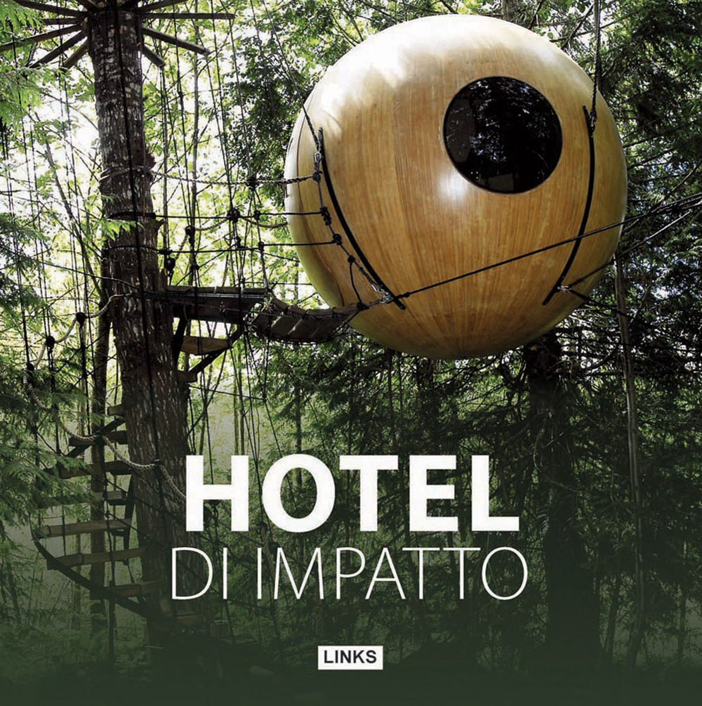 Libri Dimitris Kottas - Hotel Di Impatto. Ediz. Illustrata NUOVO SIGILLATO, EDIZIONE DEL 28/10/2014 SUBITO DISPONIBILE