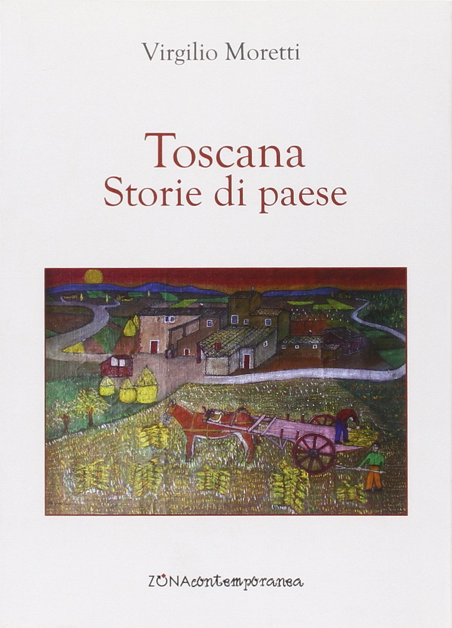 Nell'antro della strega. La magia in Italia tra racconti popolari e ricerca  etnografica - Alessandro Norsa - Libro - StreetLib 