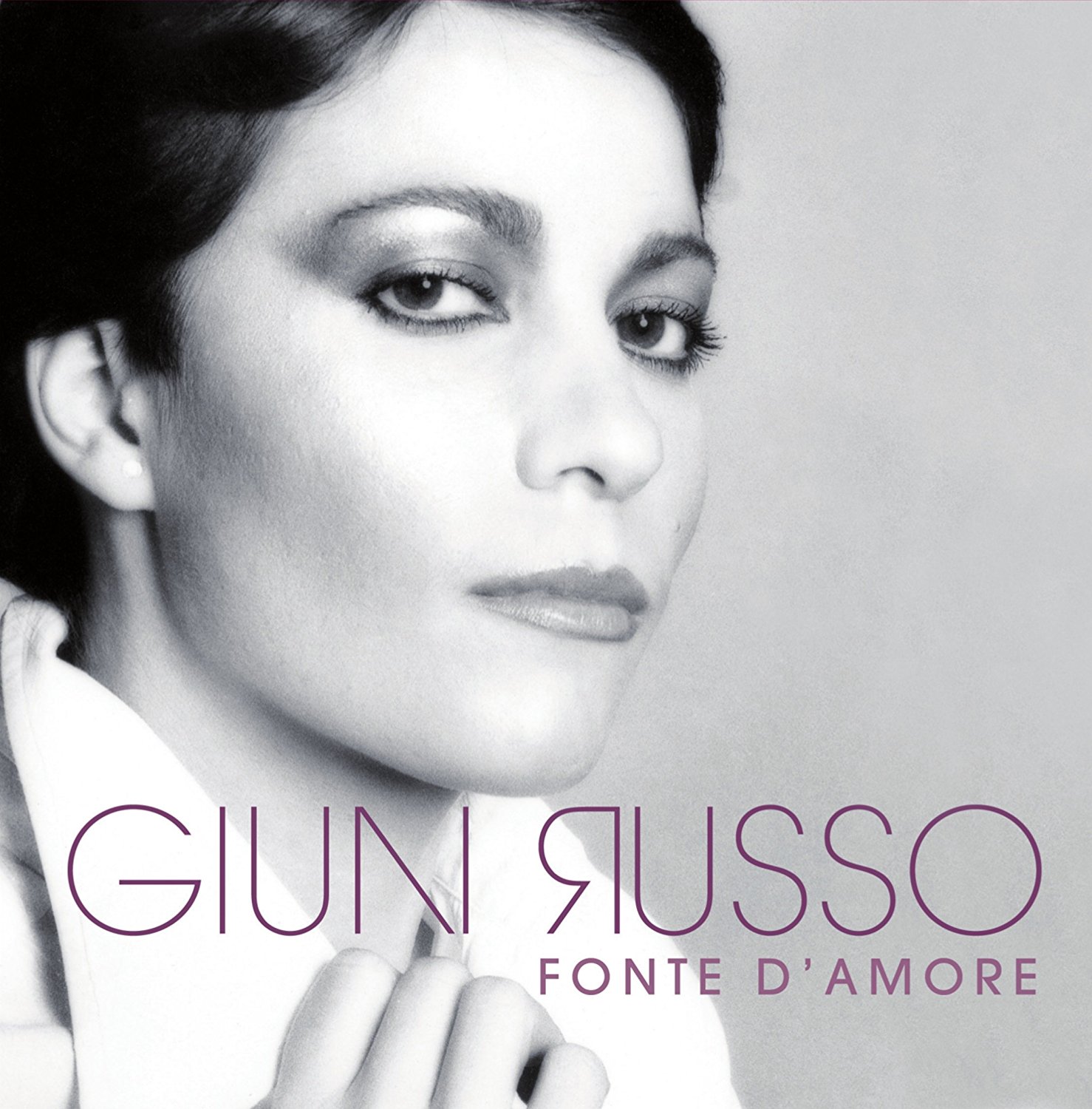 Audio Cd Giuni Russo - Fonte D'Amore (4 Cd) NUOVO SIGILLATO, EDIZIONE DEL 18/11/2016 SUBITO DISPONIBILE