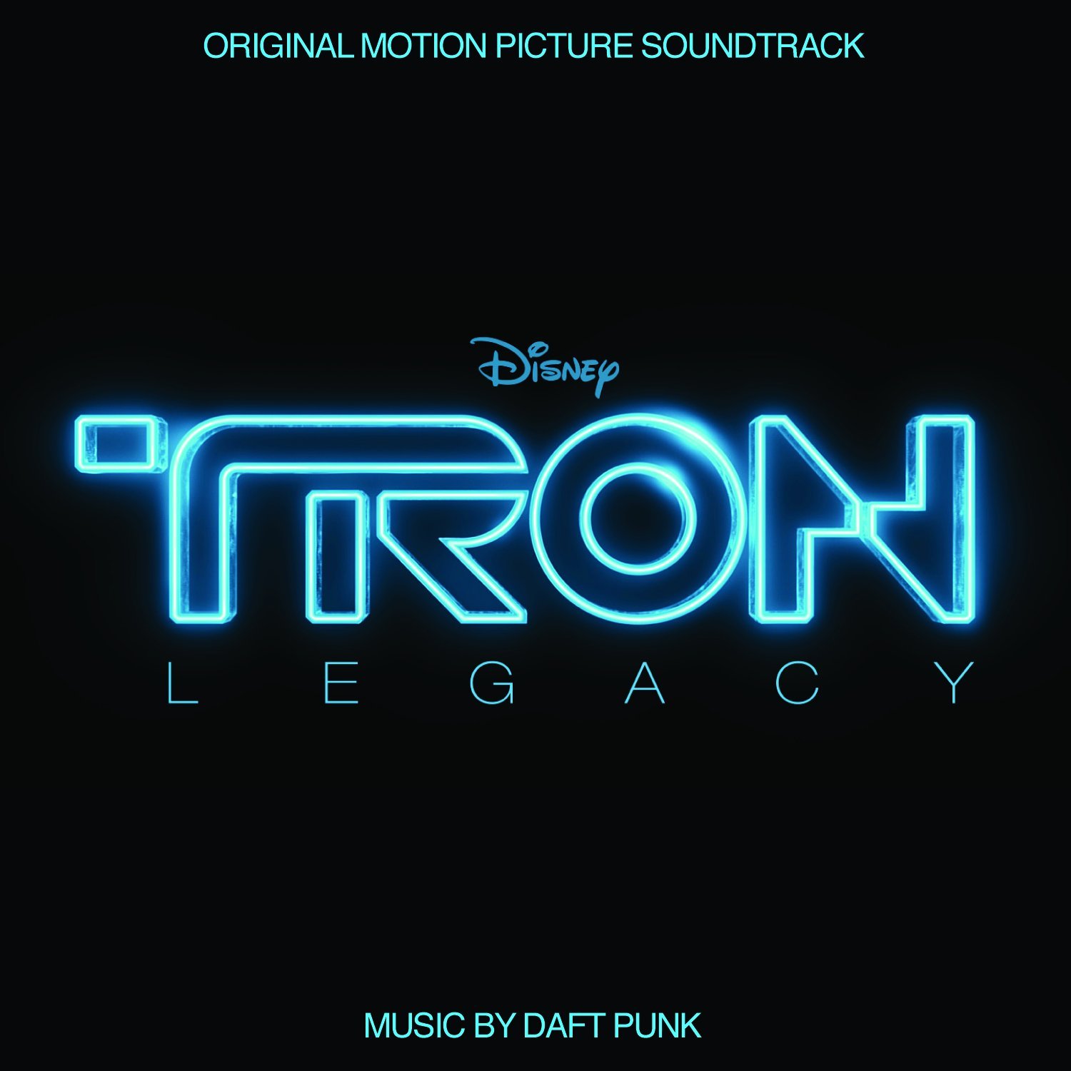 Vinile Daft Punk - Tron: Legacy (2 Lp) NUOVO SIGILLATO, EDIZIONE DEL 21/08/2015 SUBITO DISPONIBILE