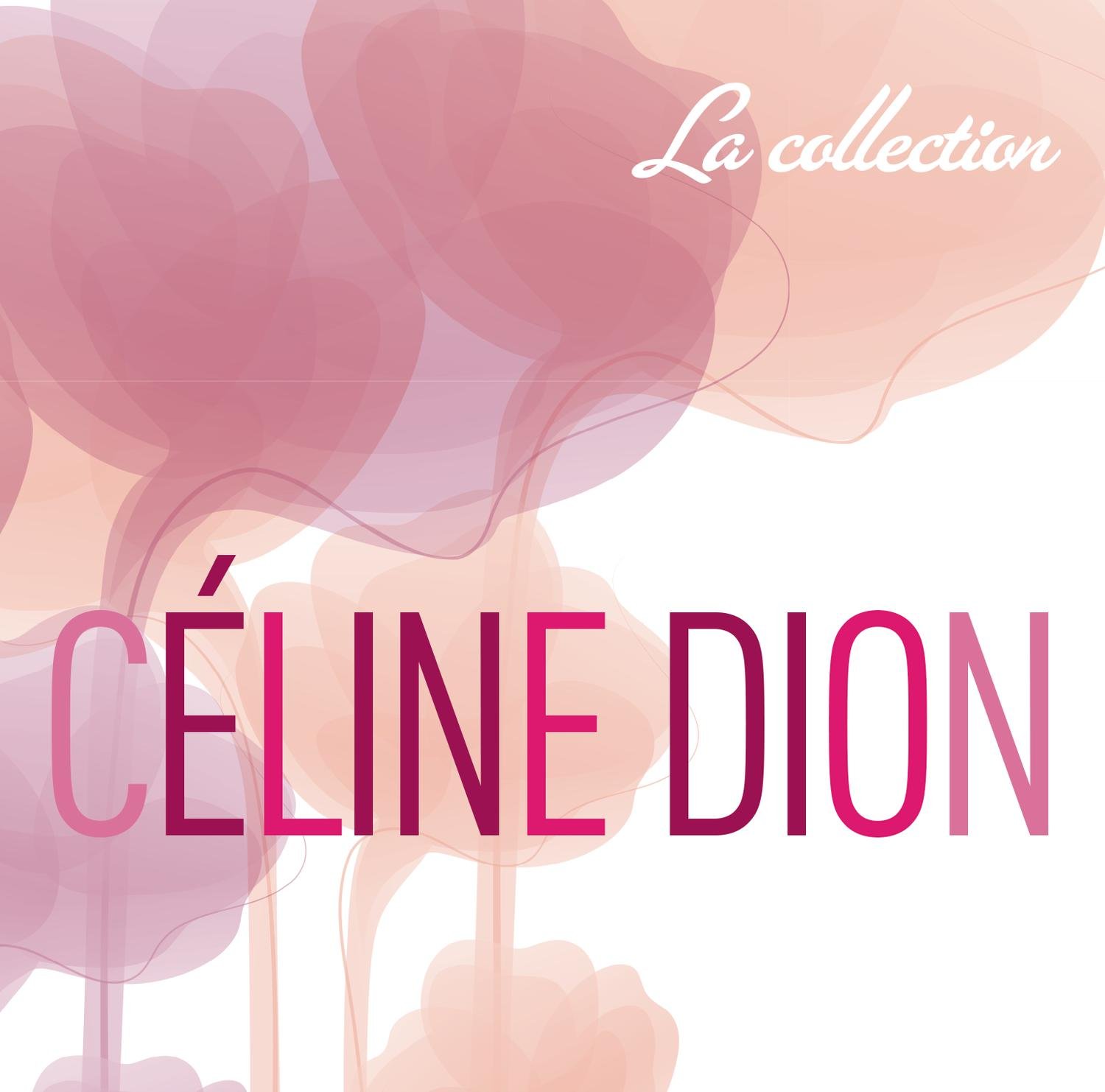 Audio Cd Celine Dion - La Collection (5 Cd+Dvd) NUOVO SIGILLATO, EDIZIONE DEL 18/11/2013 SUBITO DISPONIBILE