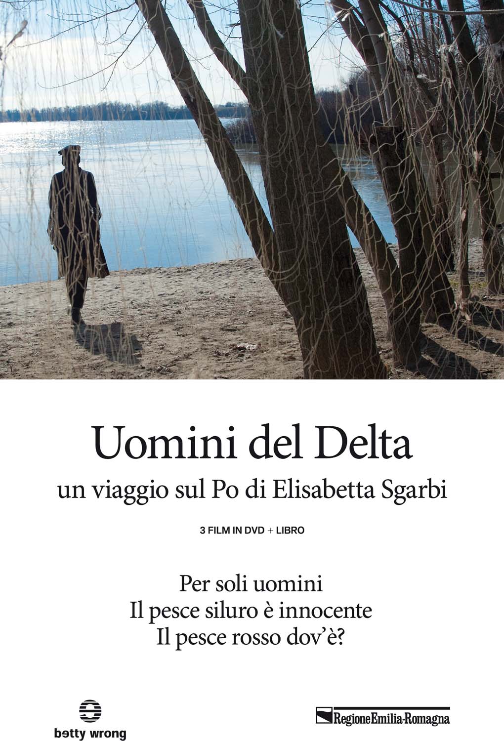 Dvd Uomini Del Delta (3 Dvd+Libro) NUOVO SIGILLATO, EDIZIONE DEL 04/10/2017 SUBITO DISPONIBILE