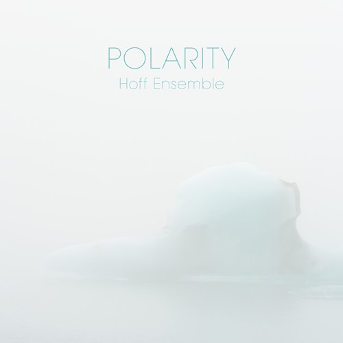 Audio Cd Hoff Ensemble - Polarity (2 Cd) NUOVO SIGILLATO, EDIZIONE DEL 05/04/2018 SUBITO DISPONIBILE
