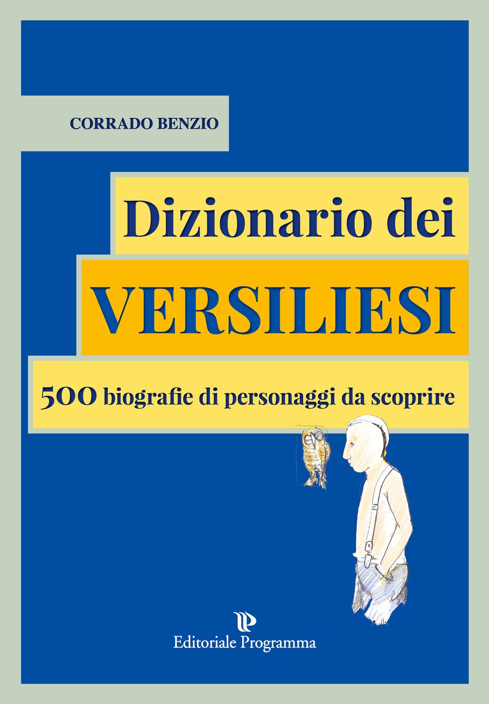 I Libri Biografie più venduti nell'ultimo mese