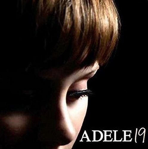 Vinile Adele - 19 NUOVO SIGILLATO, EDIZIONE DEL 27/02/2008 SUBITO DISPONIBILE