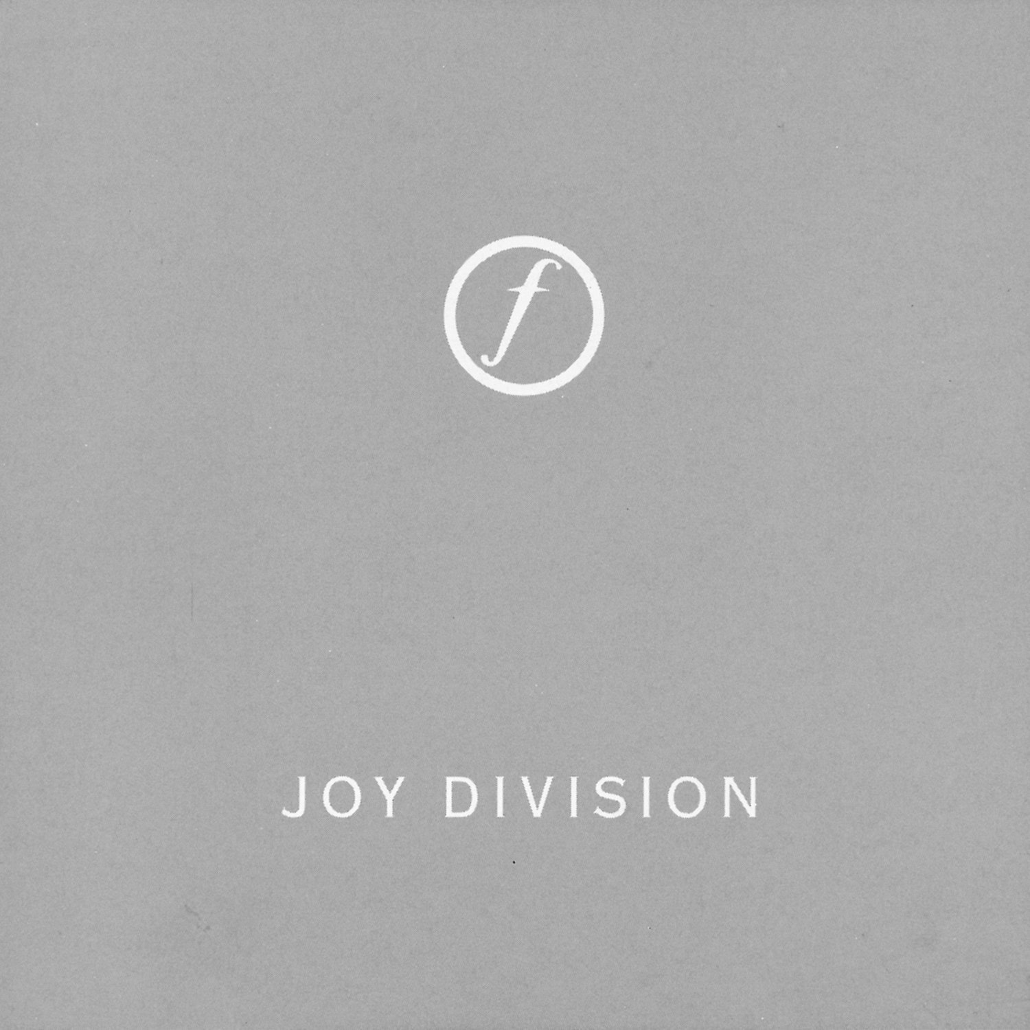 Vinile Joy Division - Still (2 Lp) NUOVO SIGILLATO, EDIZIONE DEL 31/07/2015 SUBITO DISPONIBILE