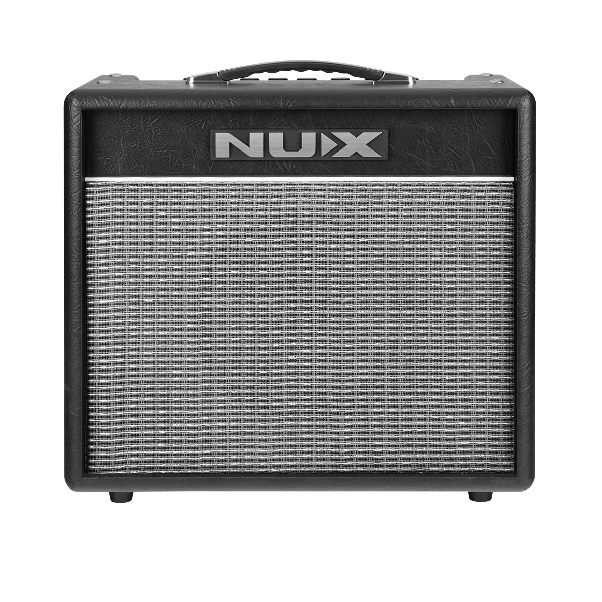 AMPLIFICATORE NUX MIGHTY 20 BT