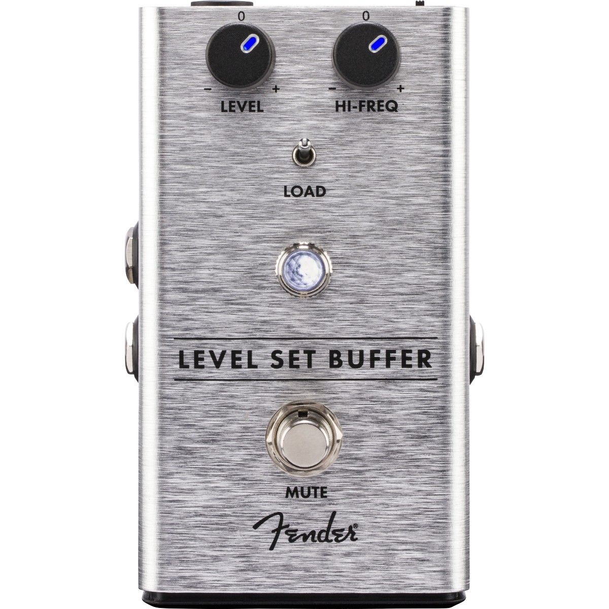 Pedale Fender Level Set Buffer 0234530000