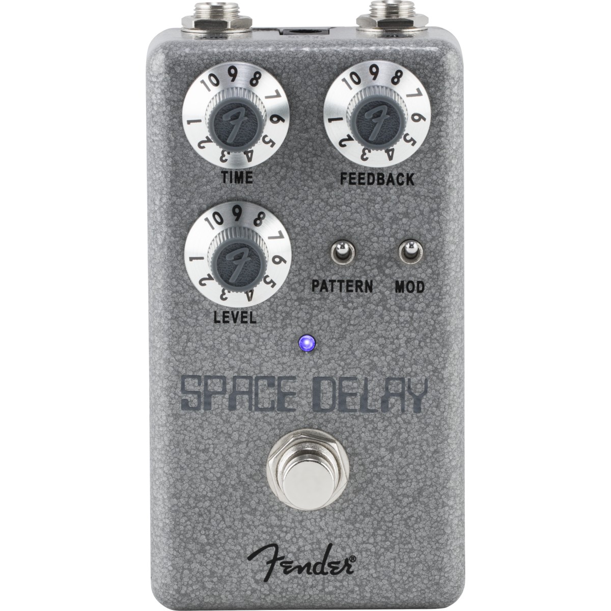 Pedale Fender Hammertone Space Delay 0234577000