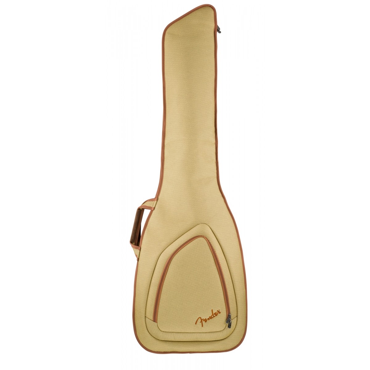 Borsa Fender FBT-610 Electric Bass Bag 0991522255