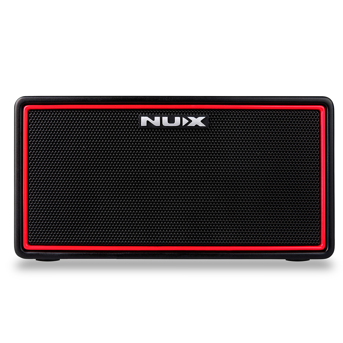 MINI COMBO NUX WIRELESS MIGHTY AIR