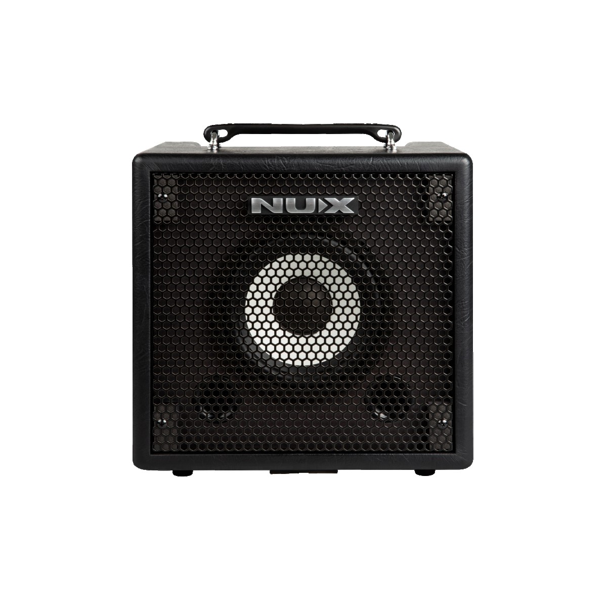 *NUX MIGHTY BASS