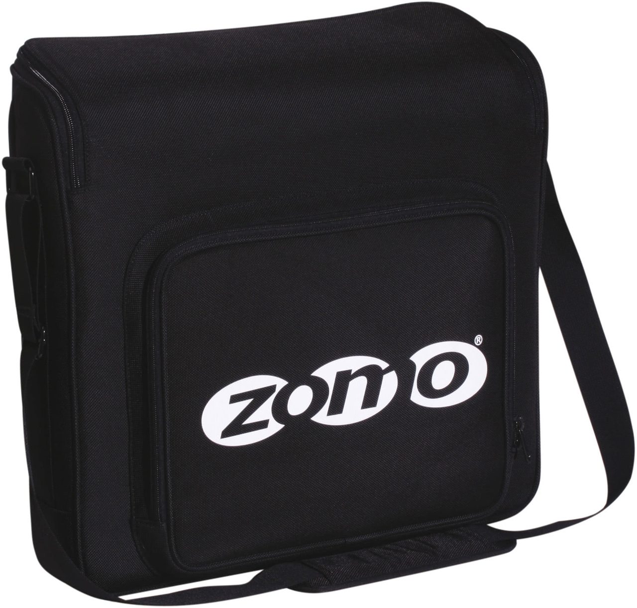Zomo Procon-1 Controller-Bag 0030102341