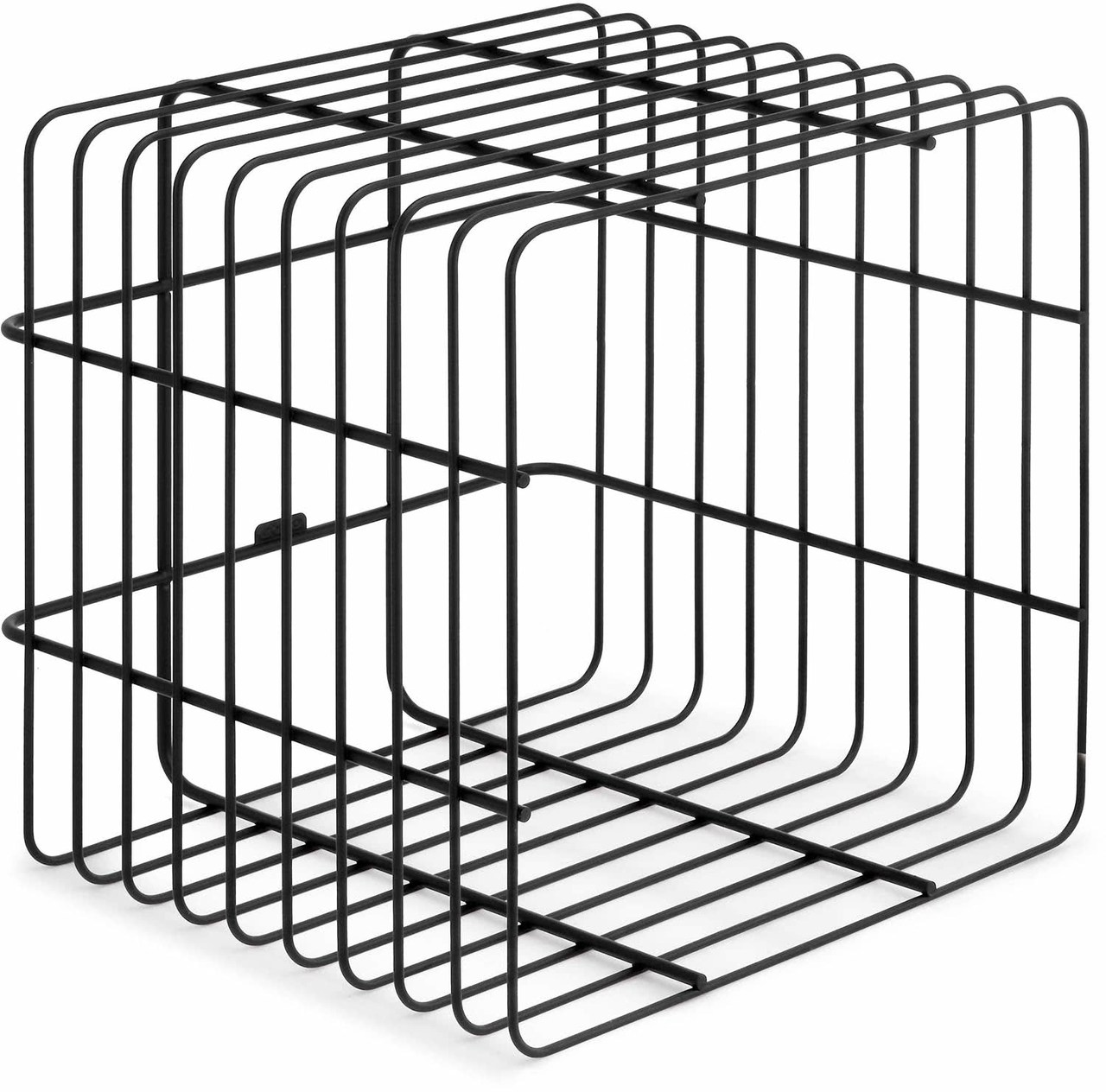 Zomo VS-Rack Cube - nero 0030103194