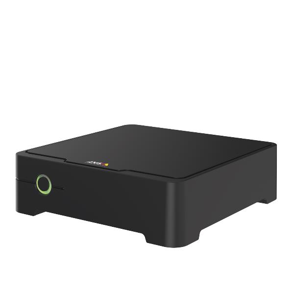02105-002-AXIS S3008 2 TB