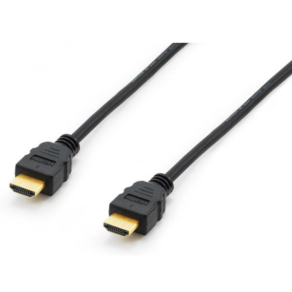 HDMI 1.4 CABLE M/M 1.4 MT 30 AWG