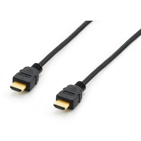 HDMI 1.4 CABLE M/M 3 MT