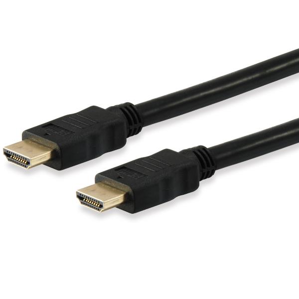 HIGH SPEED HDMI 2.0 CABLE WITH ETHE