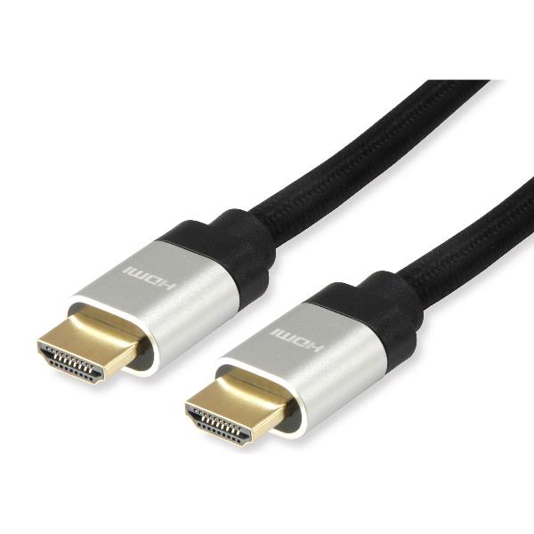 HDMI 2.1 ULTRA HIGH SPEED CABLE, 3M