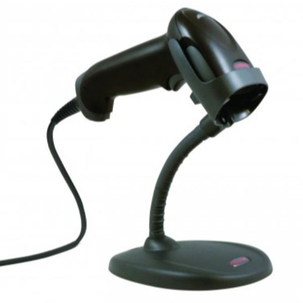 VOYAGER1250G KIT USB1D CAVO STAND