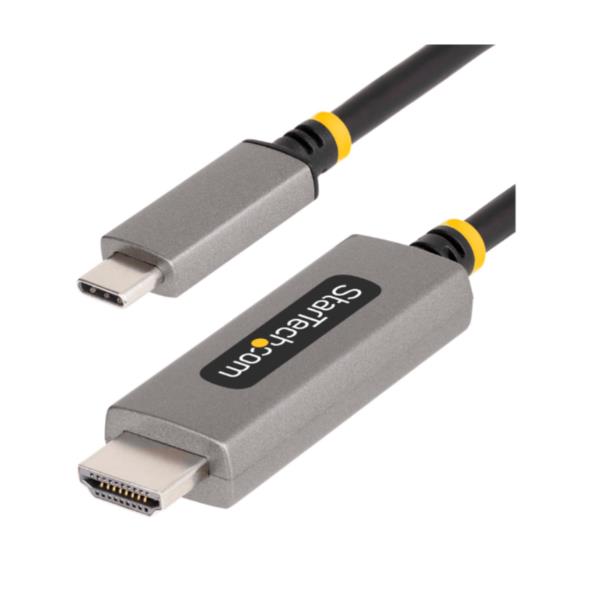 CAVO ADATTATORE USB-C HDMI 2M