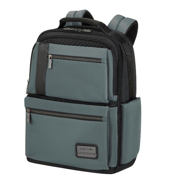 OPENROAD 2.0 LAPTOP BACKPACK 15.6"