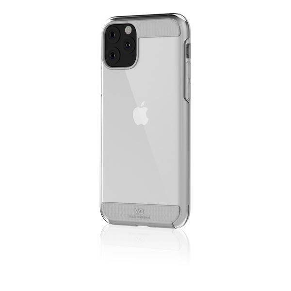 INNOCENCE CASE CLEAR IPHONE 11 PRO