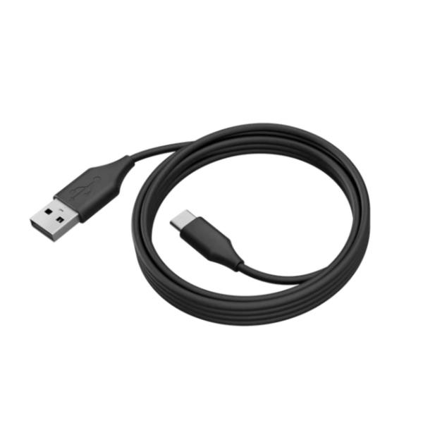 PANACAST CABLE 2M 3.0 USB-C TO USBA