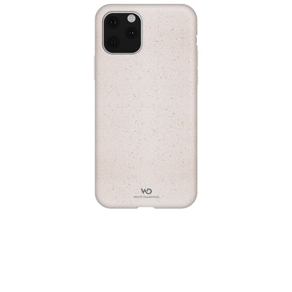 BIODEGRADABLE IPHONE 11 PRO MAX WH