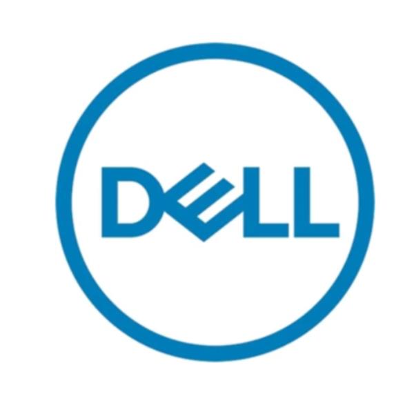 Dell Technologies 4TB Hard Drive NLSAS 12Gbps 7.2K 512n 3.5in Hot-Plug Customer Kit 539718...