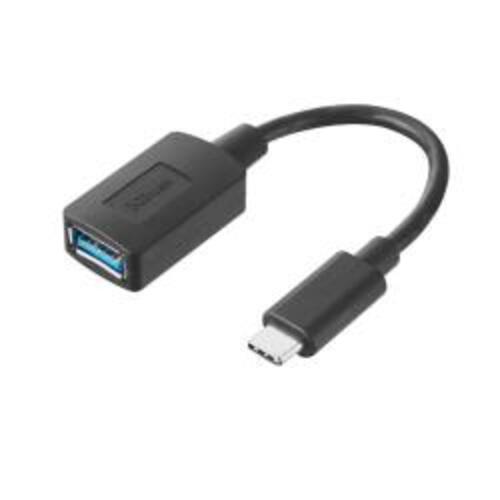USB TYPE-C TO USB 3.1 ADATTATORE