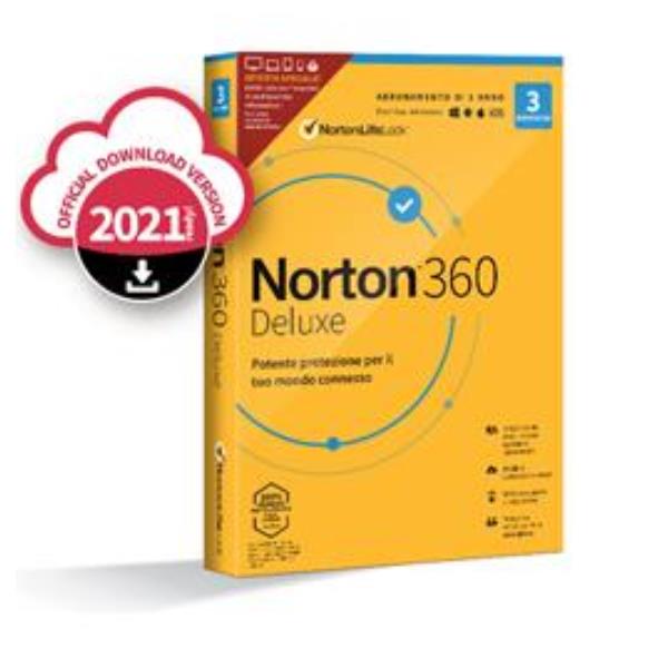 NORTON 360 DLX2023 ATTACH-3D-ESD