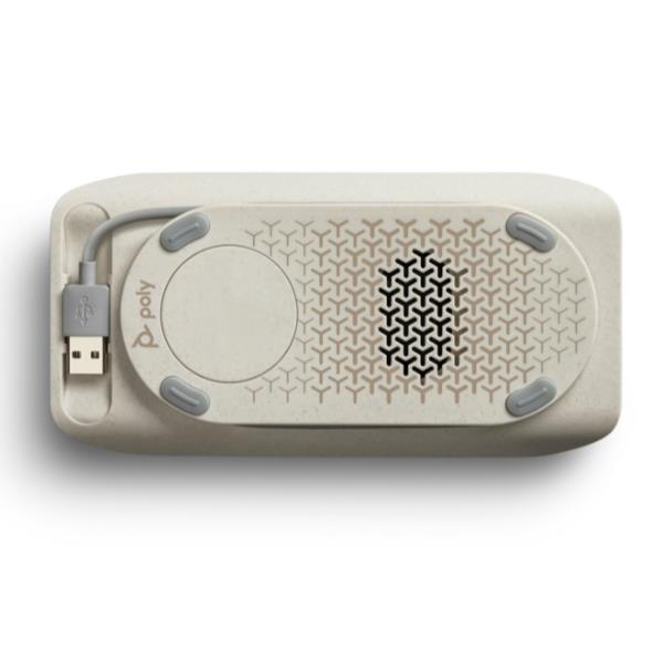 Speakerphone Poly SYNC 20 USB-A MS