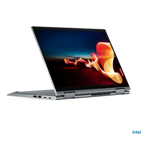 Lenovo ThinkPad X1 Yoga Gen 7 (3 anni premier support) 0196380921247