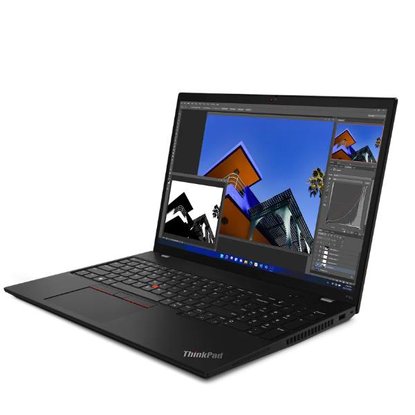 ThinkPad P16s Gen 1 (AMD)